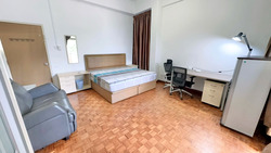 Sing Lian Building (D14), Apartment #569291391